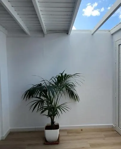 Mi Refugio En El Mar