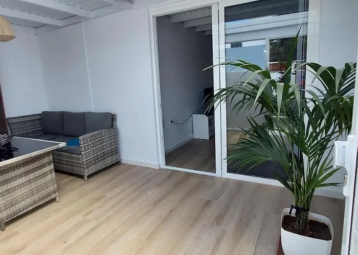 Mi Refugio En El Mar *