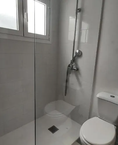 Mi Refugio En El Mar Apartment