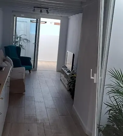 Mi Refugio En El Mar פלאיה הונדה